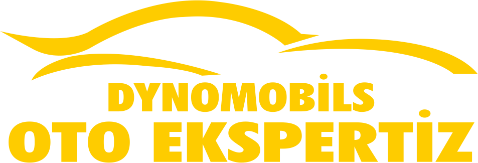 Dynomobils – Bursa Oto Ekspertiz