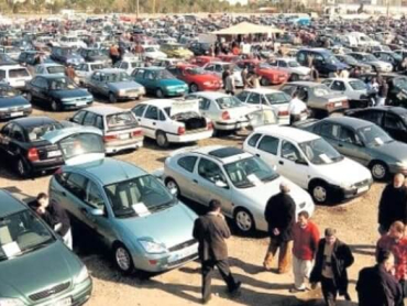 İkinci El Oto Alım Satımlarında Yapılan Hatalar
