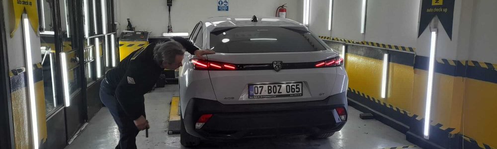 WhatsApp Image 2026-01-30 at 13.33.46